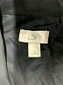 Ann Taylor LOFT Black Blazer Size 4 - photo 6