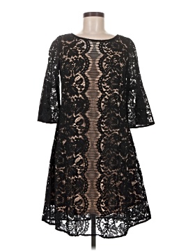 Gabby Skye Women's Dresses On Sale Up To 90% Off Retail | ThredUp Gabby Skye Women's Dresses On Sale Up To 90% Off Retail | ThredUp