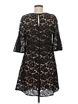 Gabby Skye Women's Dresses On Sale Up To 90% Off Retail | ThredUp Gabby Skye Women's Dresses On Sale Up To 90% Off Retail | ThredUp