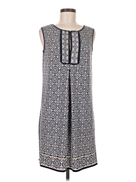 Max Studio Casual Dress