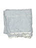 Unbranded Gray Blue Scarf One size - photo 2
