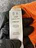 ASOS Design Orange Cardigan Size 2 - photo 8