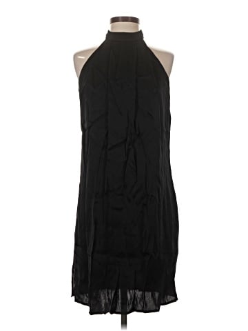 C/MEO Collective Cocktail Dress (view 1)