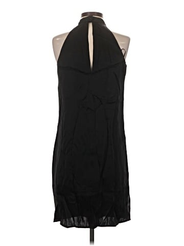 C/MEO Collective Cocktail Dress (view 2)