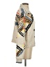 Pilcro Tan Cardigan Size S - photo 4