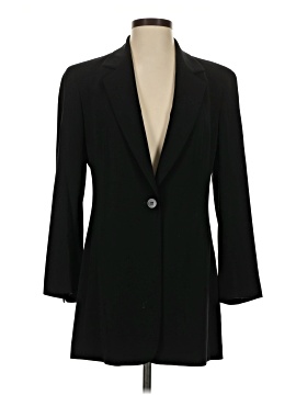 Donna Karan New York Blazer