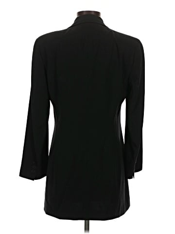 Donna Karan New York Blazer (view 2)
