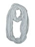 Unbranded Gray Blue Scarf One size - photo 1