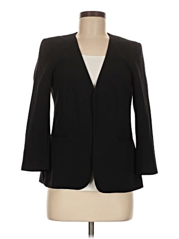 Halogen Blazer (view 1)