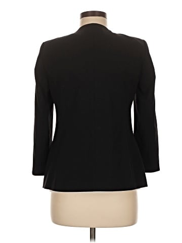 Halogen Blazer (view 2)