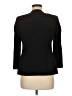 Halogen Black Blazer Size 6 - photo 2