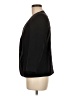 Halogen Black Blazer Size 6 - photo 5