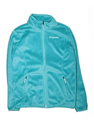 Columbia Fleece (view 1)