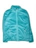Columbia 100% Polyester Teal Fleece Size L - photo 1