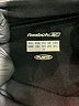 Reebok Black Long Sleeve Turtleneck Size XXL - photo 7