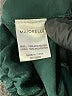 Majorelle 100% Polyester Green Cocktail Dress Size XS - photo 8