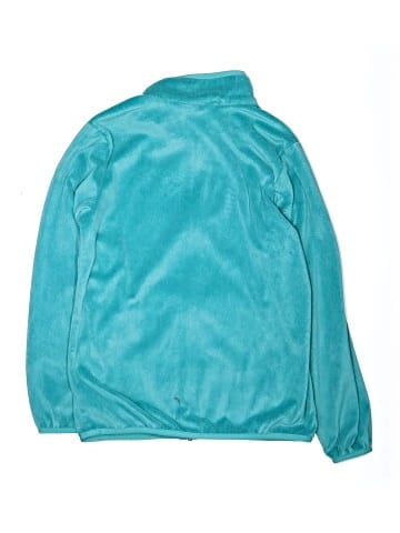 Columbia Fleece (view 2)