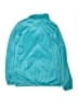 Columbia 100% Polyester Teal Fleece Size L - photo 2