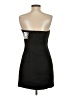 Endless Rose 100% Polyester Black Cocktail Dress Size S - photo 2