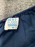 Mer Hearts Blue Dress Size M (youth) - photo 3