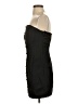 Endless Rose 100% Polyester Black Cocktail Dress Size S - photo 5