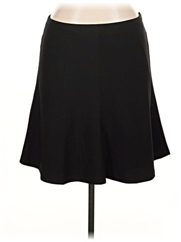 Donna Degnan Casual Skirt (view 1)