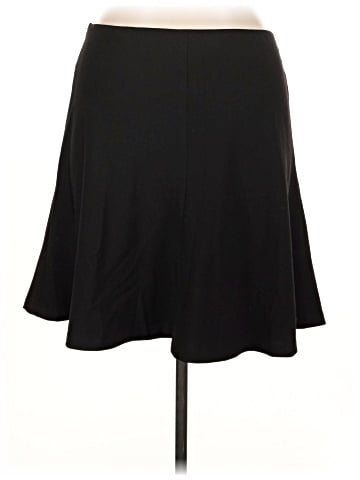 Donna Degnan Casual Skirt (view 2)