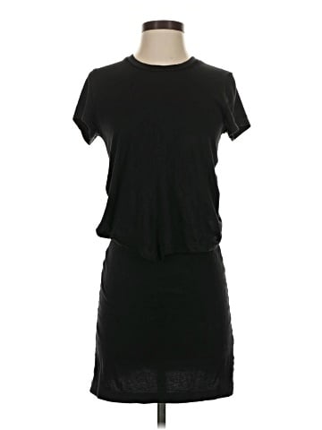 Silence and Noise Casual Dress (view 1)