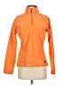 Vineyard Vines 100% Polyester Orange Pullover Sweater Size S - photo 1