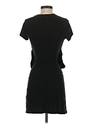 Silence and Noise Casual Dress (view 2)