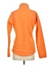 Vineyard Vines 100% Polyester Orange Pullover Sweater Size S - photo 2