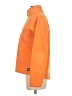 Vineyard Vines 100% Polyester Orange Pullover Sweater Size S - photo 5
