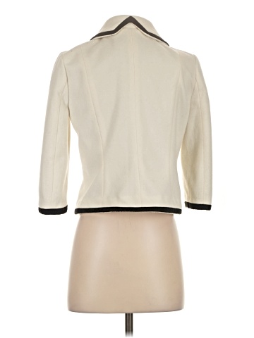Tulle Jacket (view 2)