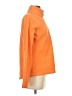 Vineyard Vines 100% Polyester Orange Pullover Sweater Size S - photo 4