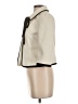 Tulle 100% Polyester Ivory Jacket Size S - photo 5