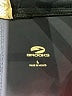 Brooks Solid Blue Active Pants Size L - photo 7