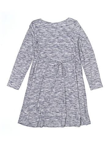 Sweet Heart Rose Dress (view 2)
