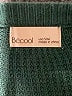 Be Cool Green Pullover Sweater Size Sm - Med - photo 7
