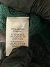 Be Cool Green Pullover Sweater Size Sm - Med - photo 8