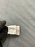Assorted Brands Solid Black Casual Dress Size M - photo 8