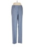 Talbots Blue Dress Pants Size 2 - photo 1