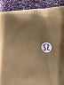 Lululemon Athletica Green Active Pants Size 10 - photo 7