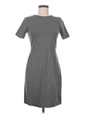 J.Crew Mercantile Casual Dress (view 1)