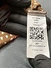 Unbranded 100% Polyester Animal Print Brown Casual Dress Size M - photo 8