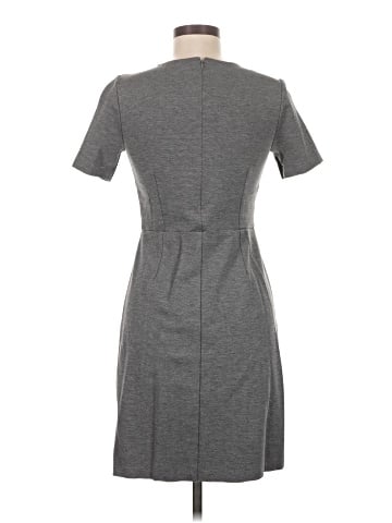 J.Crew Mercantile Casual Dress (view 2)