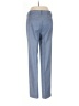 Talbots Blue Dress Pants Size 2 - photo 2