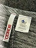 Bongo Gray Pullover Sweater Size L - photo 7