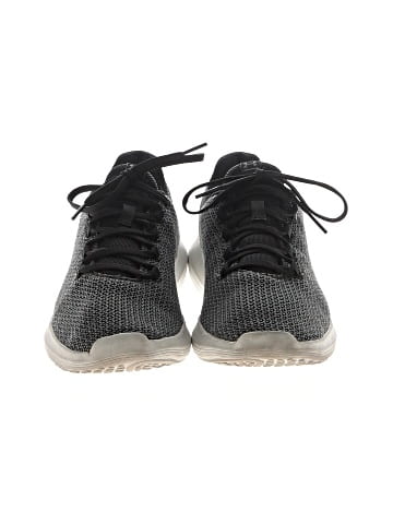Under Armour Sneakers (view 2)