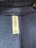 Zenana Blue Track Pants Size L - photo 7