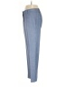Talbots Blue Dress Pants Size 2 - photo 5
